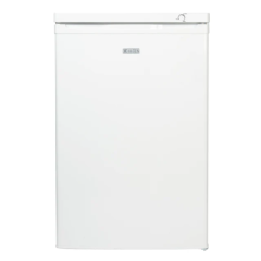 Haden HZ184W 55cm Under Counter – Freezer