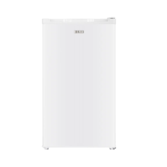 Haden HZ765W-E 47cm under counter Freezer