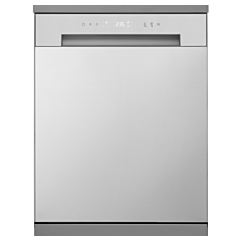 LG DF030FL 60Cm 13 Place Freestanding Dishwasher