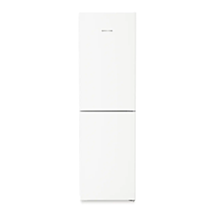 Liebherr CNC5724 Plus EasyFresh, EasyTwist-Ice, NoFrost, DuoCooling, 4 Freezer Drawers
