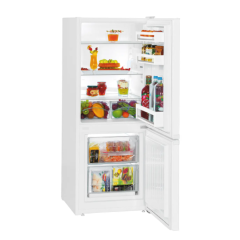 Liebherr CUE2331 55cm SmartFrost Fridge Freezer