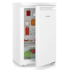 Liebherr RD1200 Pure 50cm Larder, Recessed Handle 85.0 x 50.0 x 60.7 110