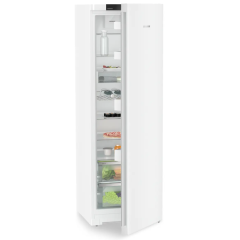 Liebherr RD5220 Plus 59.7cm EasyFresh 185.5 x 59.7 x 67.5 399