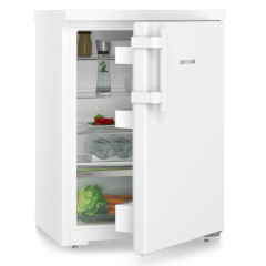 Liebherr RDI1620 60cm Larder Fridge