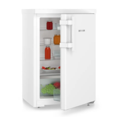 Liebherr RE1400 Pure 55cm Larder