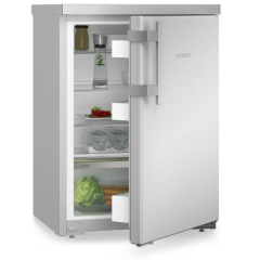 Liebherr RSDCI1620 Plus 60cm EasyFresh, Slimline Handle 85.0 x 60.0 x 60.7 141