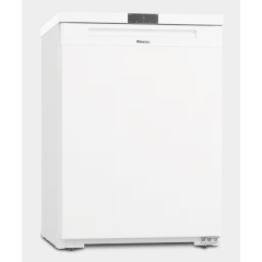 Miele F4001D 85x60cm, D, Ultra quiet (36dB), 4 drawers, ComfortFrost, 4 drawers, LED lighting, EasyC