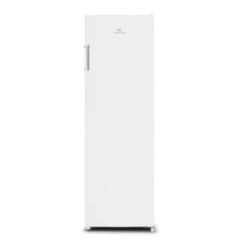 New World NW170UFTNF 170Cm X 55Cm No Frost Freezer