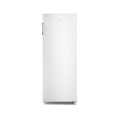 New World NW55UFTNFV2 55Cm X 144Cm No Frost Freezer