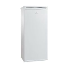 New World NW55UFV3 55Cm X 144Cm White Freezer