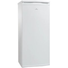 New World NW55ULV3 55Cm X 144Cm Upright Larder Fridge