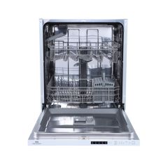 New World NW60DWINT 60Cm Integrated Dishwasher