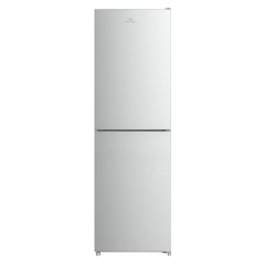 New World NWBM254V3 170Cm X 55Cm 50:50 Static Fridge Freezer