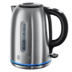 Russell Hobbs 20460 Quiet Boil Kettle