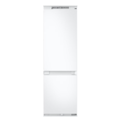 Samsung BRB80F26ACS0EU Integrated Fridge Freezer Series 7 Spacemax™