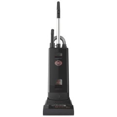 Sebo 91500GB1 X7 Epower 