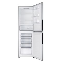 Sia SFF17654WE 176Cm X 55Cm Fridge Freezer White