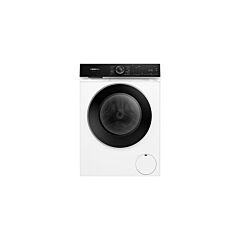 Grade unboxed Siemens WG46H2A9GB/GR iQ500 9kg, 1600rpm, intelligent dosing, Detergent scan, stainRemoval, iQdrive,