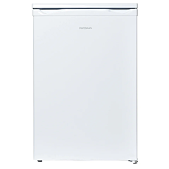 Statesman L255W 55cm Undercounter Larder Fridge