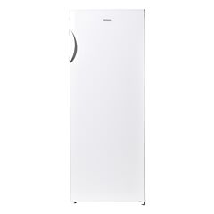 Statesman TL235LWE 55cm Tall Larder Fridge