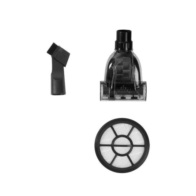 Electrolux FLR00223ELBEI 800W Cylinder Vacuum Cleaner
