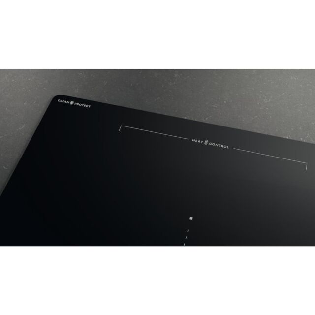 Whirlpool WEX9024DCFF2 90cm Induction Hob