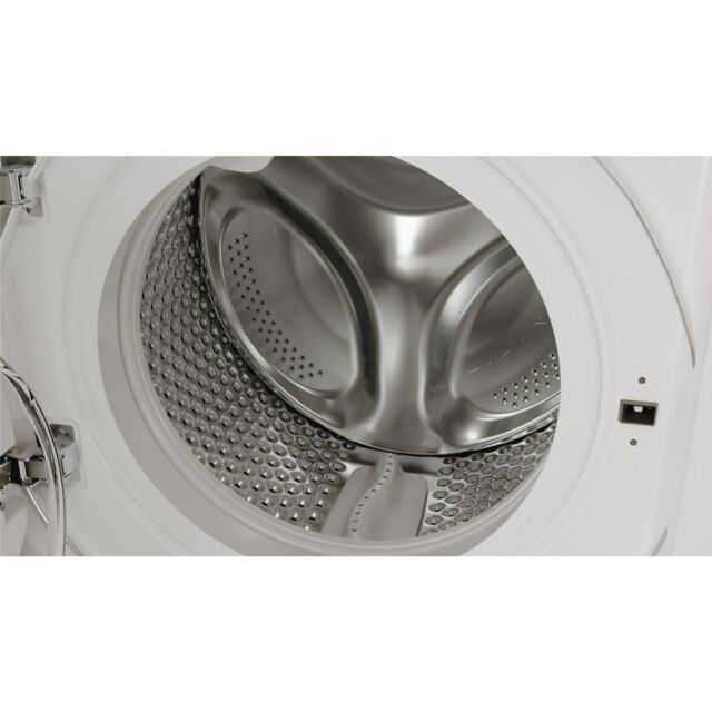 Whirlpool BI WDWG 961485 UK Built-In Washer Dryer