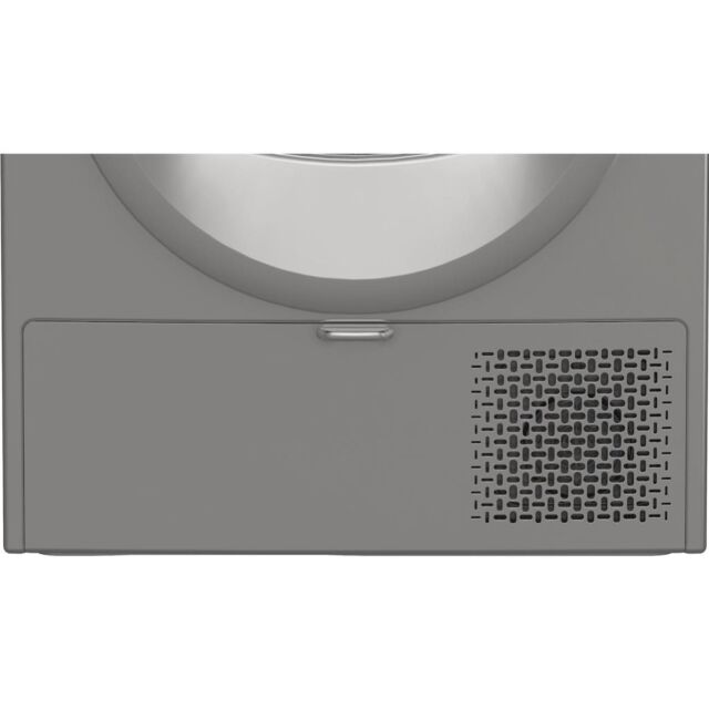 Indesit C YSD 82D SS UK Freestanding 8kg Heat Pump Tumble Dryer