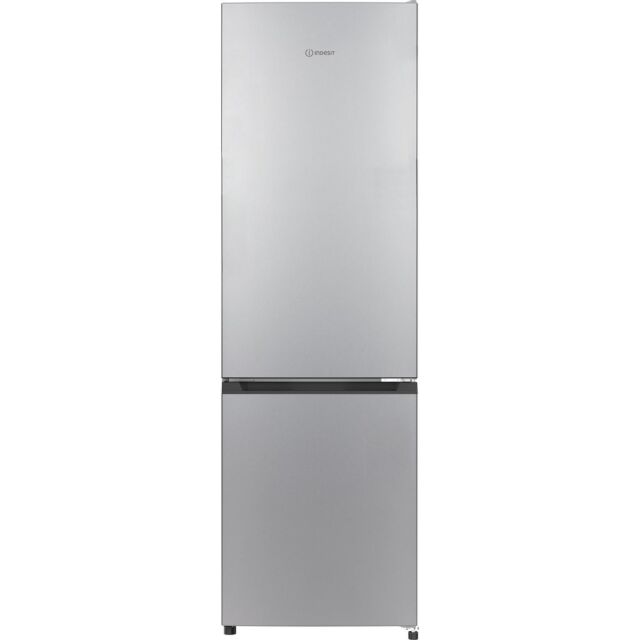 Indesit INKS 8261 S4UK Freestanding Frost Free Fridge Freezer
