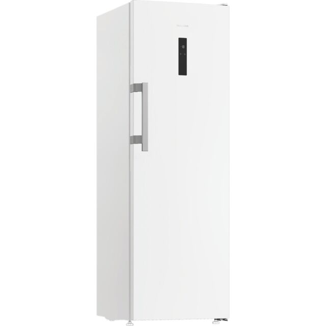 Hotpoint HPMLF6442W4UK Frost Free Tall Larder Fridge - White