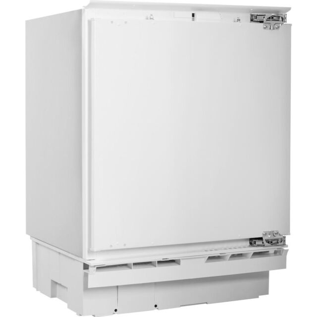 Hotpoint HBUFZ011.UK Low Frost Built-Under Freezer