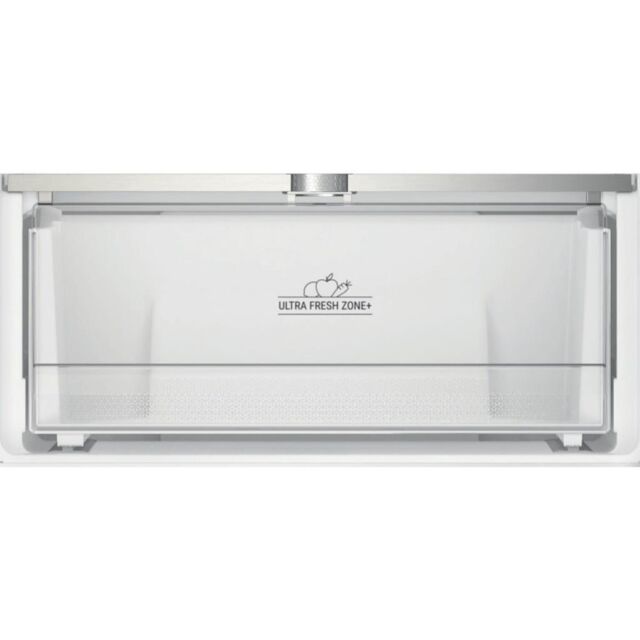 Hotpoint HTC18 T32 2 Built-In Fridge Freezer