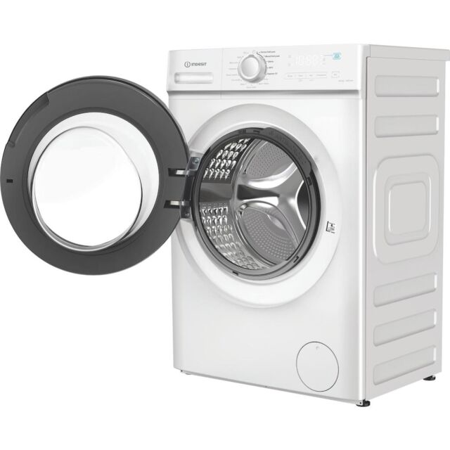 Indesit IDMA 8564 MY TIME UK 8+5kg Freestanding Washer Dryer