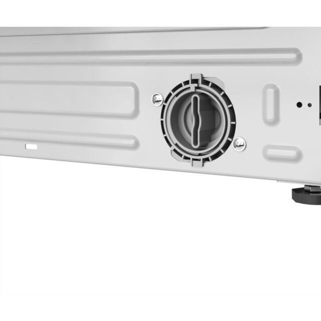 Hotpoint Natis Reload Standard
