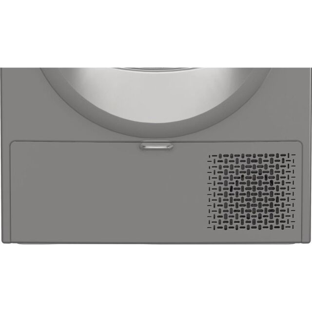 Indesit C YD 92D SS UK Freestanding 9kg Heat Pump Tumble Dryer