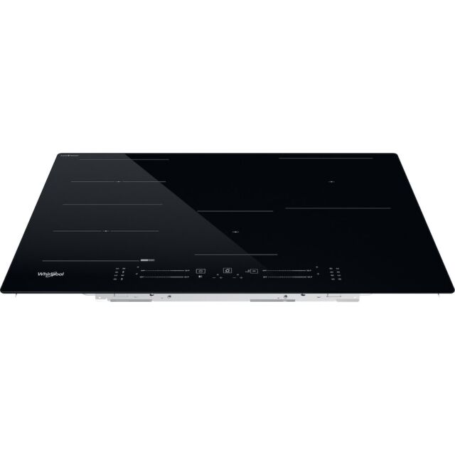 Whirlpool WF S1577 CPNE Induction Hob
