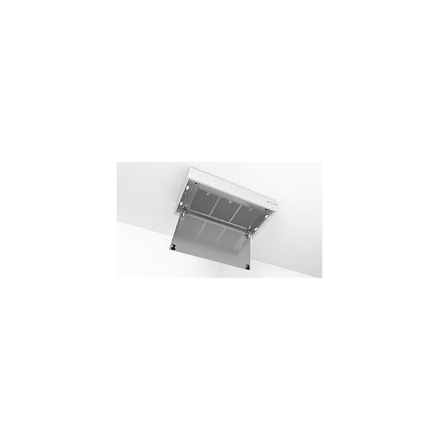 Bosch DRR16AQ20, Ceiling cooker hood