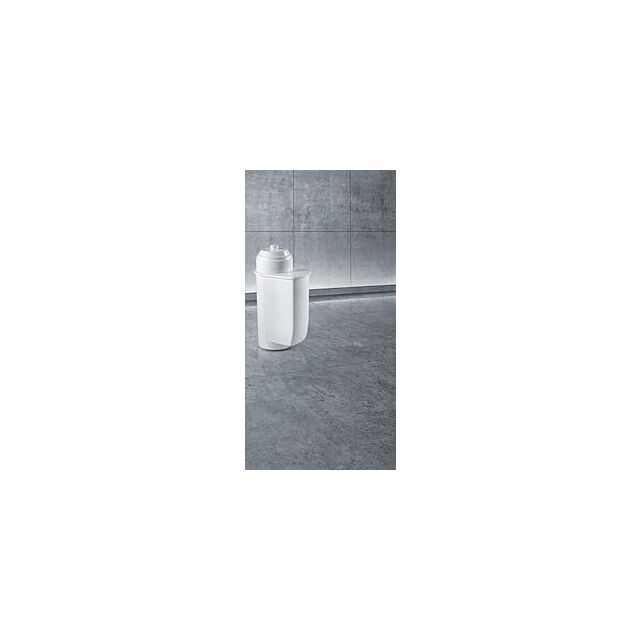 Siemens TZ70003, 1 x Water filter