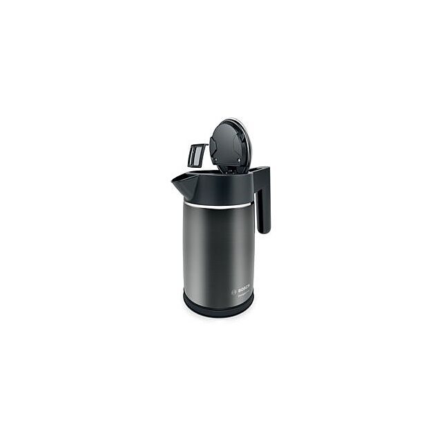 Bosch TWK5P475GB, Kettle