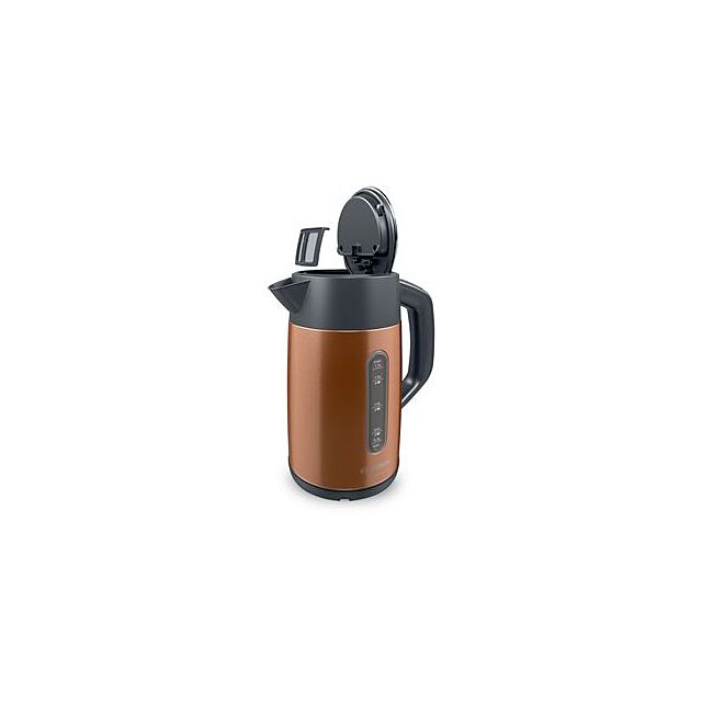 Bosch TWK4P439GB, Kettle