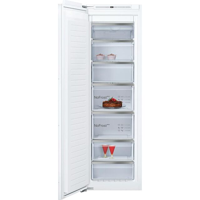 Neff GI7815CE0G,