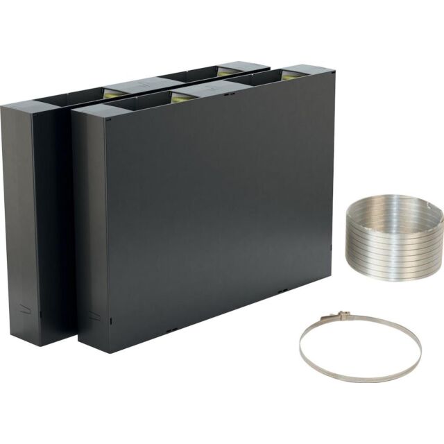 Neff Z92WWI1X7, Clean Air Plus recirculation kit