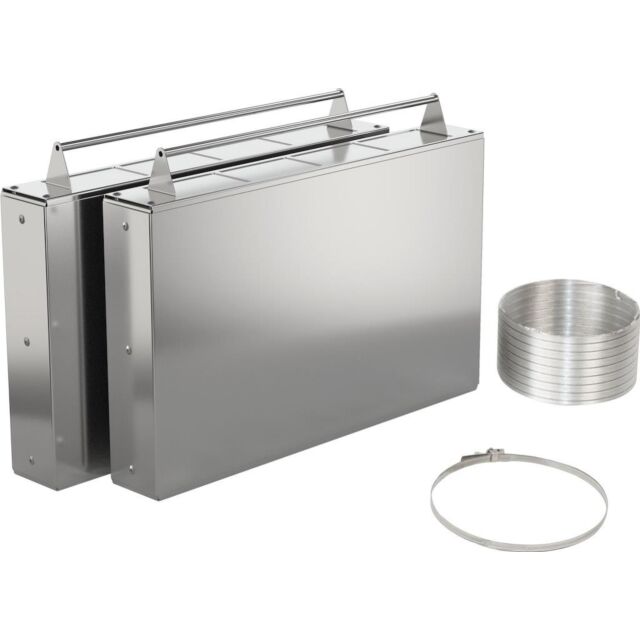 Neff Z92WWJ11, Long Life recirculation kit