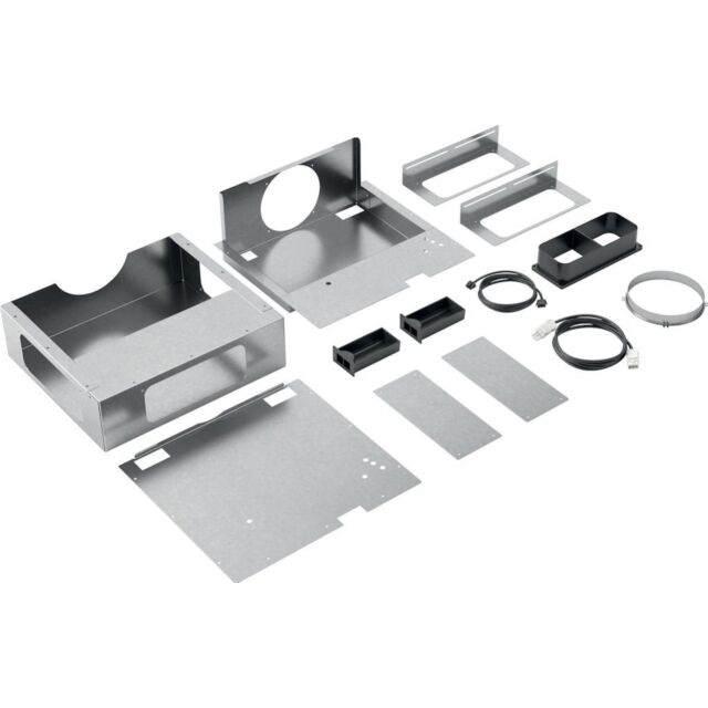 Neff Z92WWM11, Installation accessory