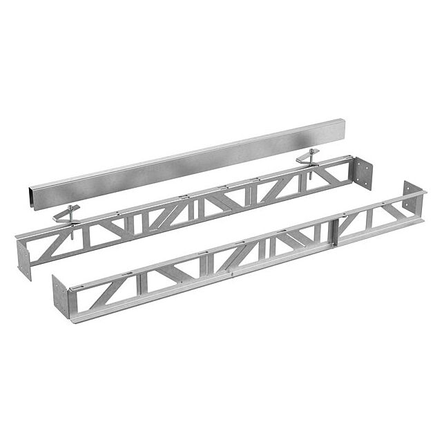 Neff Z92WWY8X2, Installation accessory