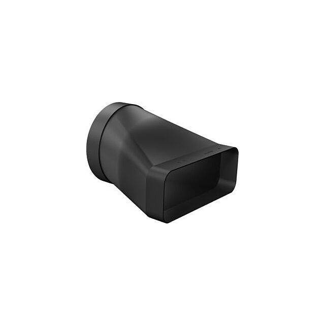 Siemens HZ9VDSI0, Adapter duct