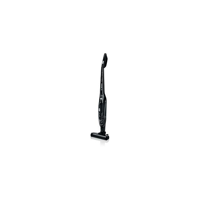 Bosch BCHF220GB, Cordless vacuum cleaner
