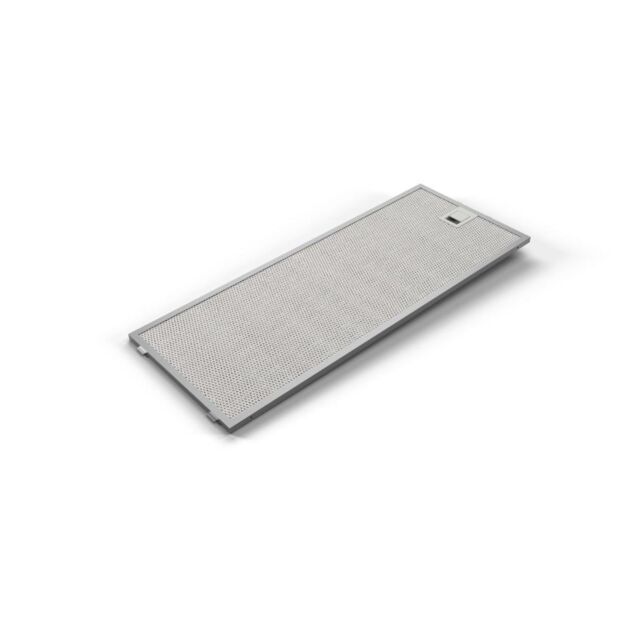 Bosch DFM063W57B, Telescopic cooker hood
