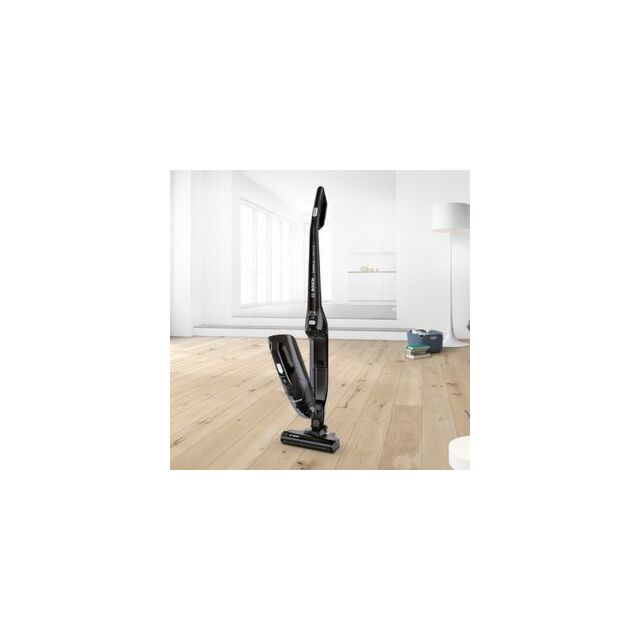 Bosch BCHF220GB, Cordless vacuum cleaner