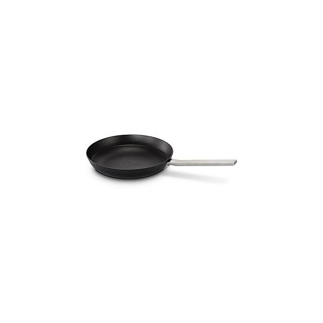 Neff Z9428FE0, Pan